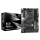 ASRock B450 PRO4 R2.0 - 1071824 - zdjęcie 4